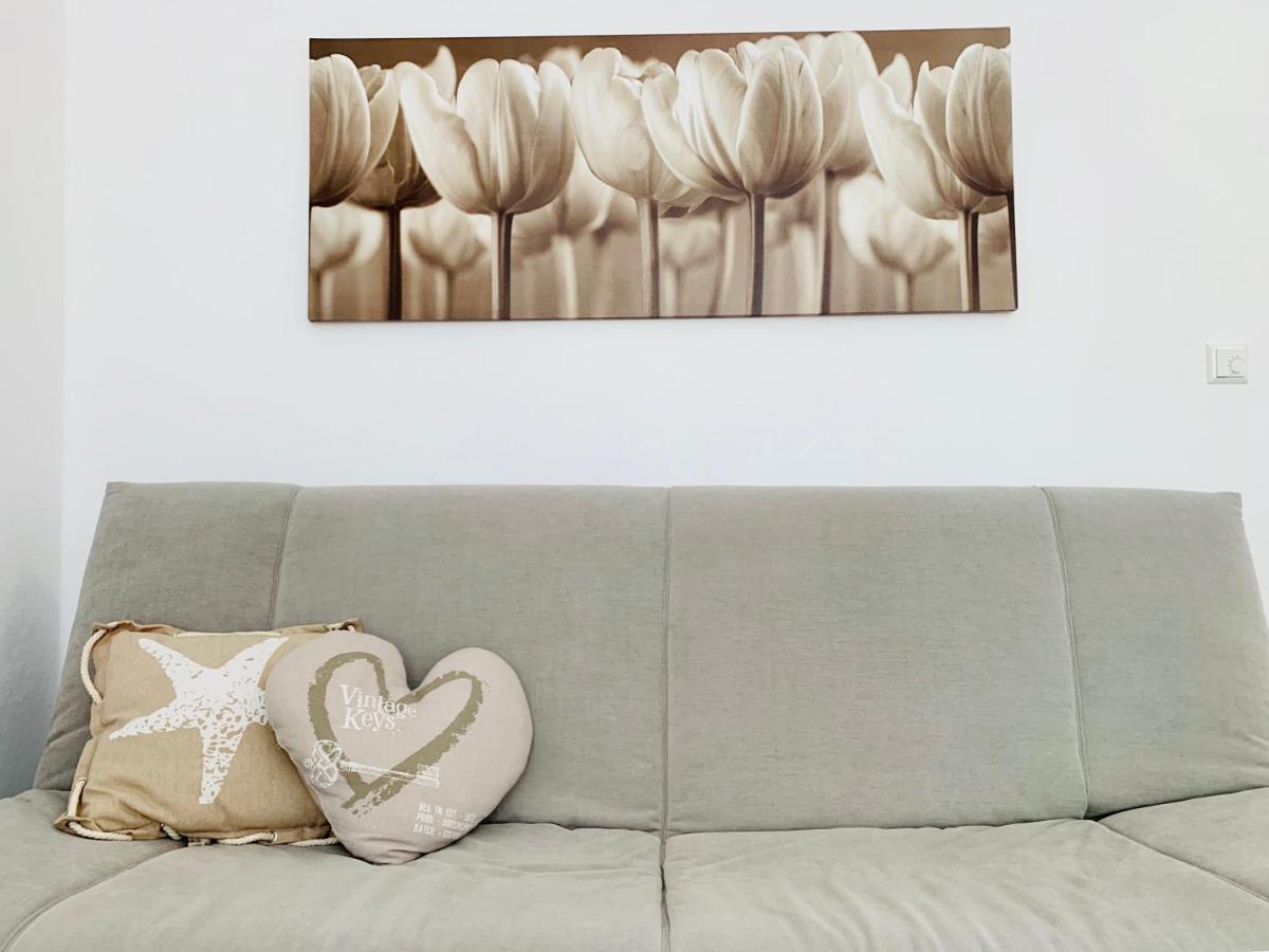 Moderner Bungalow, 20 Minuten Bis Hannover City, 24H Check-In Garbsen Dış mekan fotoğraf