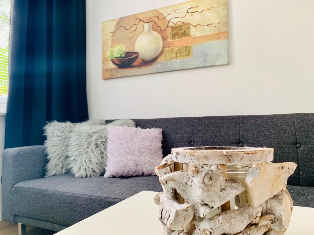 Moderner Bungalow, 20 Minuten Bis Hannover City, 24H Check-In Garbsen Dış mekan fotoğraf